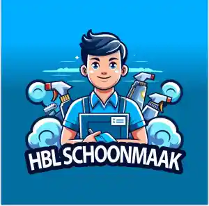 HBL schoonmaken.jpg