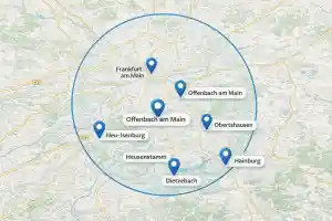 gartner_offenbach_GrüneMark_Hausmaisterservice_3.jpg
