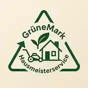 gartner_offenbach_GrüneMark_Hausmaisterservice_4.jpg