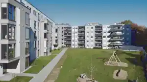 gartner_offenbach_GrüneMark_Hausmaisterservice_2.jpg