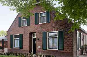 kozijnen_norg_Montagebedrijf_Elzinga_B.V._4.jpg