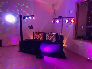 dj_taunusstein_djcaptain.de_3.jpg