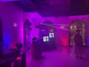 dj_taunusstein_djcaptain.de_2.jpg