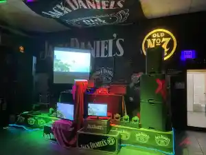 dj_taunusstein_djcaptain.de_4.jpg