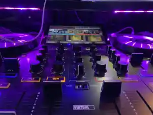 dj_taunusstein_djcaptain.de_7.jpg