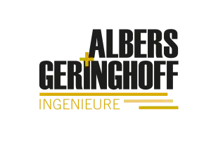 energieberater_m%C3%BCnster_Albers_&_Geringhoff_Ingenieure_GmbH_5.jpg