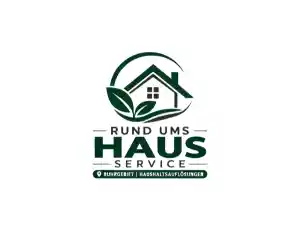 bauunternehmer_sprockh%C3%B6vel_Rund_ums_Haus_Service_Sebastian_Semrau_2.jpg
