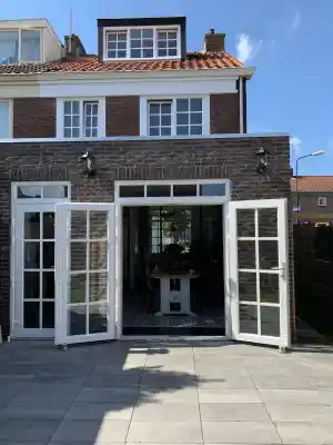 400 foto's van onze projecten in de galerij op onze website!.jpg