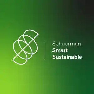 energielabel-adviseur_prinsenbeek_Schuurman_Smart_Sustainable_2.jpg