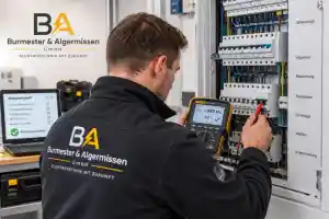 elektriker_l%C3%BCneburg_Burmester_&_Algermissen_GmbH_Elektrotechnik_4.jpg