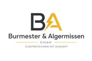 elektriker_l%C3%BCneburg_Burmester_&_Algermissen_GmbH_Elektrotechnik_3.jpg