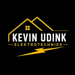 elektricien_ede_Udink_Elektra_2.jpg