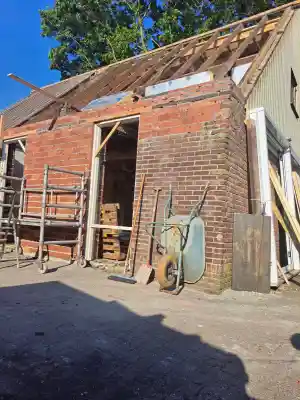 isolatie_hengelo_Flex_Connect_Solutions_4.jpg