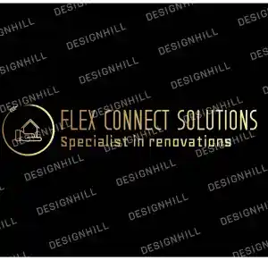 Flex Connect Solutions.jpg