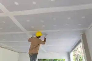 isolatie_hengelo_Flex_Connect_Solutions_3.jpg