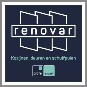 kozijnen_holten_RENOVAR_KOZIJNEN_B.V._2.jpg