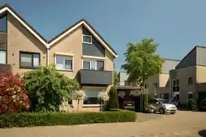 kozijnen_holten_RENOVAR_KOZIJNEN_B.V._7.jpg
