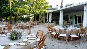 empresas-catering_san-fernando-de-henares_EDRA_CREARING_&_EVENTOS_S.L_6.jpg