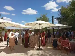 empresas-catering_san-fernando-de-henares_EDRA_CREARING_&_EVENTOS_S.L_2.jpg