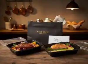 empresas-catering_san-fernando-de-henares_EDRA_CREARING_&_EVENTOS_S.L_7.jpg