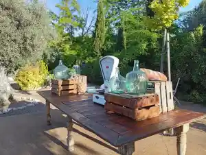 empresas-catering_san-fernando-de-henares_EDRA_CREARING_&_EVENTOS_S.L_4.jpg