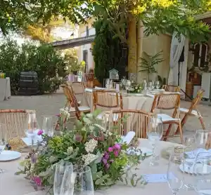 empresas-catering_san-fernando-de-henares_EDRA_CREARING_&_EVENTOS_S.L_5.jpg