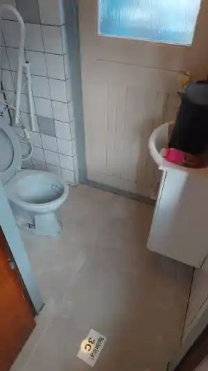 vloerlegger_alkmaar_QB_Bouw_3.jpg