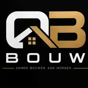 QB Bouw.jpg