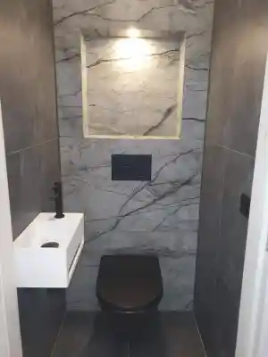 vloerlegger_alkmaar_QB_Bouw_5.jpg