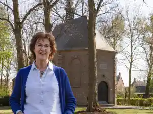 Irma van Laarhoven Uitvaartzorg.jpg