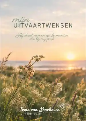 uitvaartverzorger_nuenen_Irma_van_Laarhoven_Uitvaartzorg_2.jpg