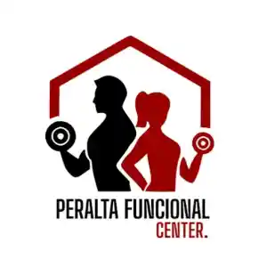 entrenador-personal_telde_PERALTA_FUNCIONAL_CENTER_2.jpg