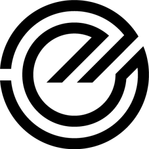 waermepumpe_magdeburg_E3_New_Energy_GmbH_2.jpg