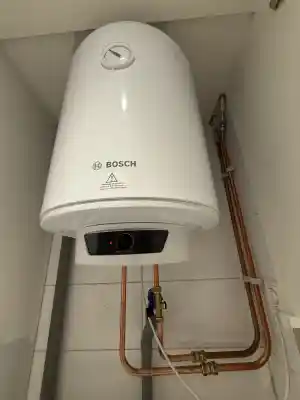 Vervanging boiler - 50 liter.jpg