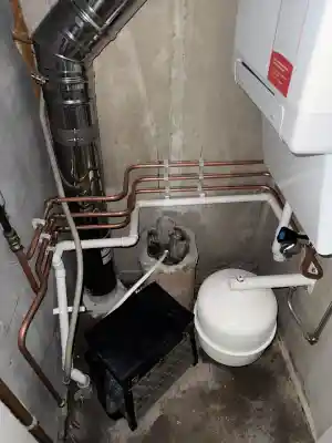 cv-verwarmings-installateur_amsterdam_Guler_Total_Installaties_2.jpg