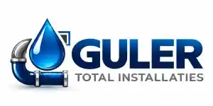 cv-verwarmings-installateur_amsterdam_Guler_Total_Installaties_4.jpg