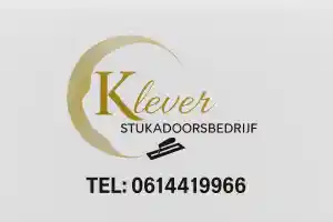 Klever Stukadoorsbedrijf.jpg