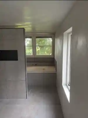 stukadoor_nieuwegein_Klever_Stukadoorsbedrijf_4.jpg