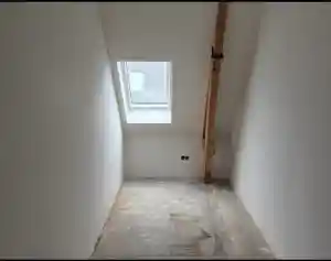 stukadoor_nieuwegein_Klever_Stukadoorsbedrijf_2.jpg