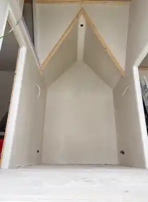 https://www.instagram.com/kleverstukadoor/.jpg