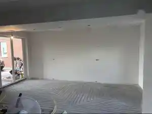 stukadoor_nieuwegein_Klever_Stukadoorsbedrijf_3.jpg