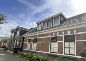 bouwkundige-keuring_haarlem_bouwkundigplan.nl_6.jpg