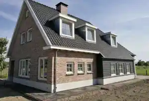 bouwkundige-keuring_haarlem_bouwkundigplan.nl_3.jpg