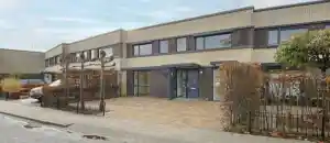 bouwkundige-keuring_haarlem_bouwkundigplan.nl_7.jpg