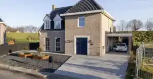 bouwkundige-keuring_haarlem_bouwkundigplan.nl_5.jpg