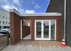 bouwkundige-keuring_haarlem_bouwkundigplan.nl_2.jpg
