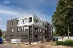 bouwkundige-keuring_haarlem_bouwkundigplan.nl_4.jpg