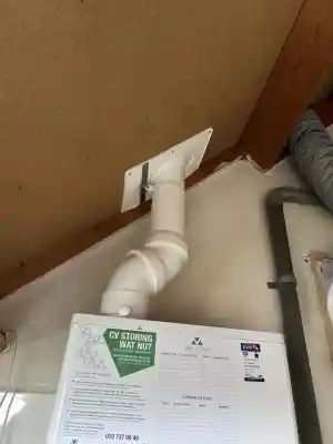 cv-verwarmings-installateur_hoogvliet-rotterdam_Kau-Installaties_2.jpg