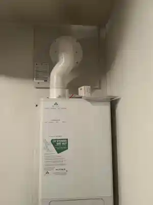 cv-verwarmings-installateur_hoogvliet-rotterdam_Kau-Installaties_3.jpg
