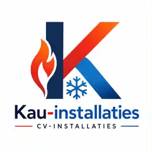 cv-verwarmings-installateur_hoogvliet-rotterdam_Kau-Installaties_5.jpg